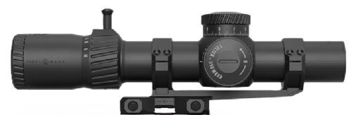SIGHTMARK PRESIDIO 1-10x26
