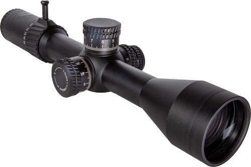 SIGHTMARK PRESIDIO 3-18X50