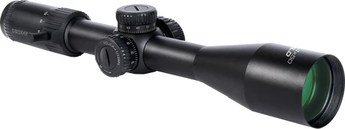 KONUS SCOPE WILD 6-24X50 SF