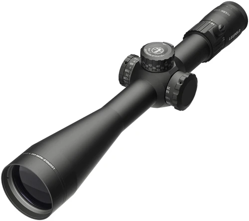 LEUPOLD SCOPE MARK 4HD 34MM