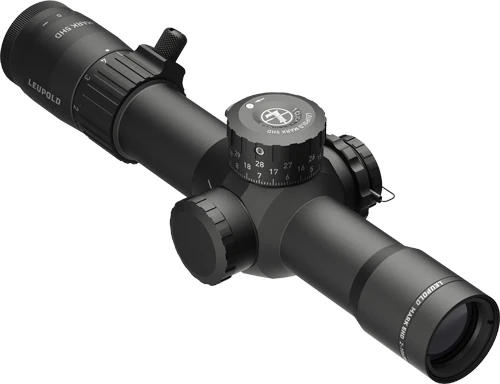 LEUPOLD SCOPE MARK 5HD 35MM