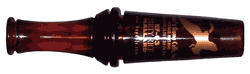 HAYDEL'S MALLARD DUCK CALL