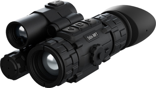 ATN ODIN 6 640 MULTI