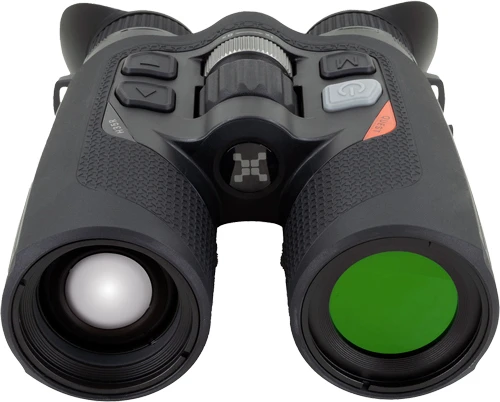 NOCPIX QUEST H35R THERMAL