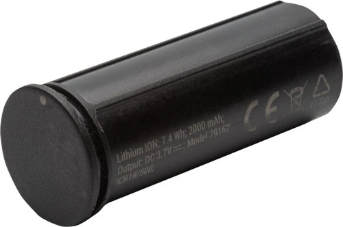 PULSAR APS2 BATTERY PACK FOR