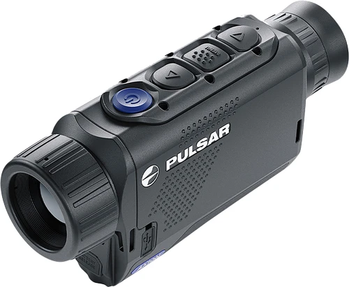 PULSAR AXION XQ30 PRO THERMAL