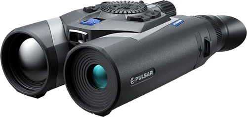 PULSAR SYMBION LRF DXR50