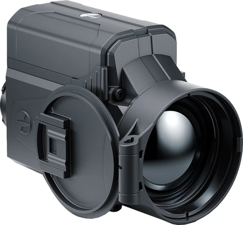 PULSAR KRYPTON 2 FXG50 CLIP ON