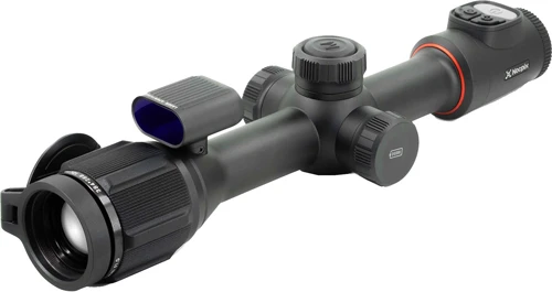 NOCPIX BOLT ACTION THERMAL