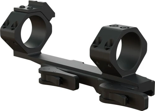 ATN DUAL CANTILEVER 30MM SCOPE