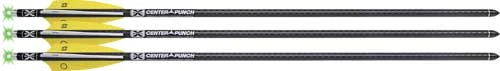 TENPOINT XBOW ARROW 16" EVO-X
