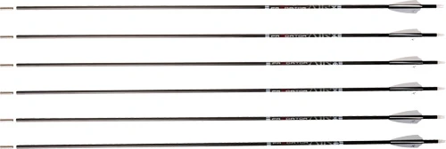 CARBON EXPRESS ARROW PREDATOR