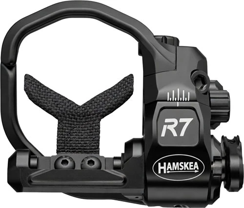 HAMSKEA ARROW REST R7