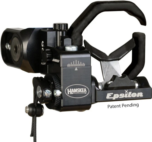 HAMSKEA ARROW REST EPSILON
