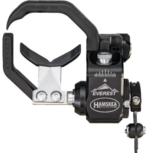 HAMSKEA ARROW REST EVEREST
