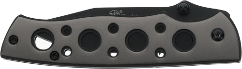 Smith & Wesson Folding Knife and Multi-Function Tool Combo