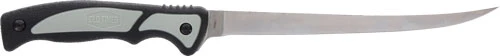 Old Timer Trail Boss 7.5" Fillet Knife with Sheath