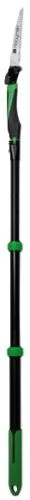 Hooyman 5 ft Extendible Tree Saw
