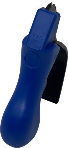 AccuSharp Super Knife Sharpener