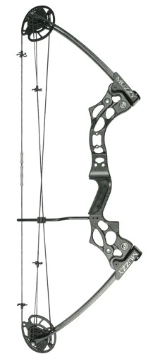 MUZZY BOWFISHING V2 BOW