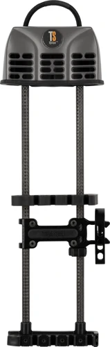 TIGHT SPOT QUIVER RISE LITE