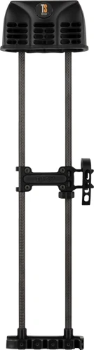 TIGHT SPOT QUIVER 5-ARROW