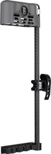 TIGHT SPOT QUIVER AIRLOCK