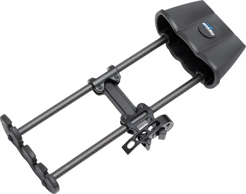 EXCALIBUR QUIVER REBOLT