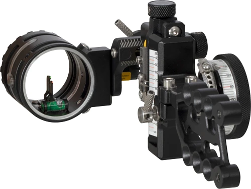 TROPHY RIDGE BOW SIGHT SWFT