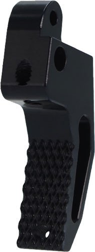 TANDEMKROSS VICTORY TRIGGER