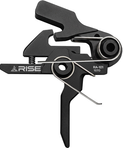 RISE TRIGGER RA-101 AR-15