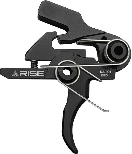 RISE TRIGGER RA-101 AR-15
