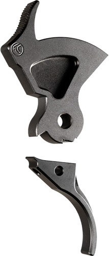 TIMNEY TRIGGER LEVER ACTION