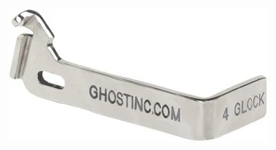 GHOST EDGE 3.5 CONNECTOR