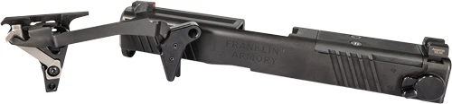 FRANKLIN ARMORY G S193 BINARY