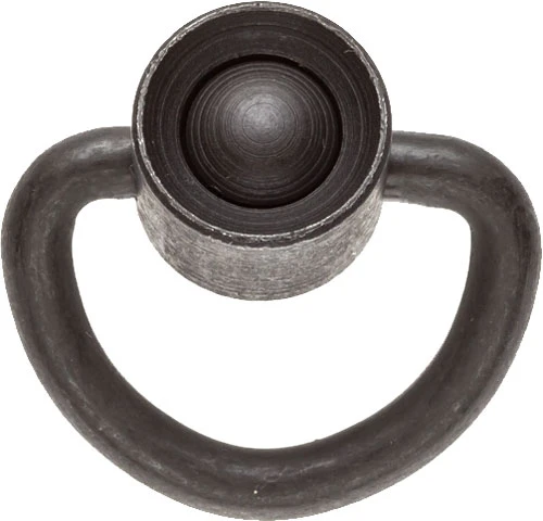 BCM QD SLING SWIVEL QUICK