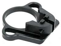 MFT ONE POINT SLING MOUNT