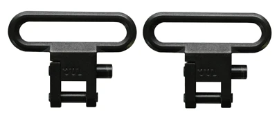 TOC TALON 1 1/4" SWIVELS