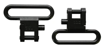 TOC TALON 1" SWIVELS