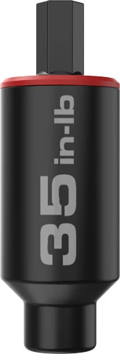 REAL AVID SMART-TORQ FIXED