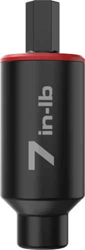 REAL AVID SMART-TORQ FIXED