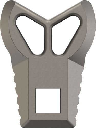 REAL AVID MASTER FIT 3 PRONG