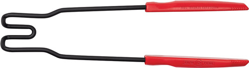 REAL AVID EASY GRIP HANDGUARD