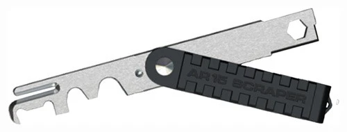 REAL AVID AR-15 SCRAPER