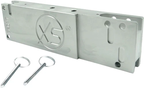 XS ARMORERS BLOCK AR PLATFORM