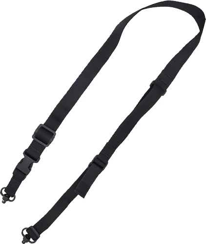 TAC SHIELD SLING 2N1 WARRIOR