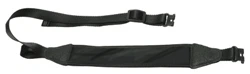 TOC RAPTOR SLING W/SWIVELS