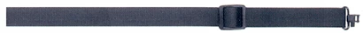BUTLER CREEK MOUNTAIN SLING