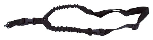 GROVTEC SINGLE POINT BUNGEE SL
