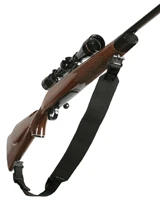 TOC RAZOR SLING